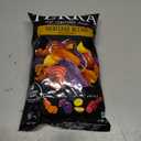 Terra, Heritage Blend Chips, 5 Ounce (EXP 05/15/26)