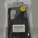 Case for Galaxy S25 Plus, Heavy-Duty Tough Rugged Shockproof Drop Protective Cover Cases for Samsung Galaxy S25 Plus, Black