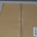 RICHMYC Christmas Garlands Norfolk Pine Garland 6FT Artificial Faux Greenery Cedar Garlands with Pinecones Berries Real Touch for Holiday Mantle Thanksgiving Fireplace Table Indoor Outdoor Porch Decor