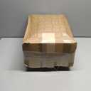 Bedsure King Comforter - GentleSoft 3 Pieces Double-Side Fleece Fluffy Olive Green Comforter Set, Cozy Striped Room Decor Aesthetic, Luxury King Size Bedding with 2 Pillowcases, 104x90 Inches