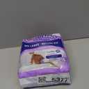 Hartz Comfitables Cat Diapers, Size S 14 Count, Comfortable & Secure Fit, Easy to Put On