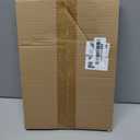 100 Sheets DTF Transfer Film Paper A4 Double Sided Thick Clear Pretreat Sheets, PET Heat Transfer Paper for Inkjet Printer DTG Printer Direct Print On T Shirts Textile