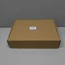 Christmas Tree Ornaments Velvet Balls, 3.15in Large Velvet Christmas Balls Ornaments for Tree Decorations Shatterproof Flocked Hanging Ornaments Xmas Holiday Party Home Decor, Muti-A, 12Pcs