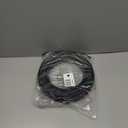 12 Inch Electric Scooter Solid Tires 12.5x2.50 Solid Tyre Scooter Tires Replacement Electric Scooter Parts For EBike Scooter For Electric Scooter