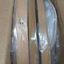 Baby Swings for Infants, Monamii Baby Swing, Infant Swing with 5 Speeds, 10 Lullabies, Electric Swing for Baby, Indoor & Outdoor Use (Beige)