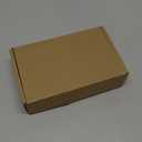 65W USB C Laptop Charger Compatible with Dell Laptop and More USB Type C Power Adapter