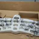 Metolius Climbing Simulator 3D Training Hold
