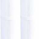 SPA Filter Replacement 50 Sq.ft. (2 Pack) Hot Tub Filter Cartridge for PWW50L 4CH-949 FIL50-5D13H15FCT-3 FC-0172 SD-01143 SC757 817-4050