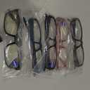 Gaoye 5 pack Mix4 2.0