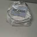 4 Packs Basketball Holder Wall Mount,Universal Ball Holder Wall Mount,Basketball Racks for Balls,Suitable for Basketball,Soccer,Volleyball,Football Ball Stand