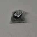 Plutus Pet No Pull Dog Harness with Breathable Mesh Padded, Adjustable Reflective Escape Proof Dog Harness, Quick Fit Dog Vest Harness for Small Medium Large Dogs(M, Ranger Green) (M: chest 19.7"-25.2")