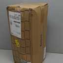 Bedsure GentleSoft Fluffy Beige King Size Blanket for Bed, Thick Soft Sherpa Faux Fur Fleece Bedding Fuzzy Plush Winter Warm Heavy Big Large King Blanket, Cozy Beige Gifts for Men Women, 108x90