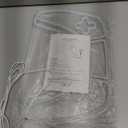 Kavaas Gamer Neon Sign, Neon Controller Sign for Gaming Room Decor - Gaming Neon Sign for Teen Boys Room Decor - Best Gamer Gifts for Teenage Boys, Kids