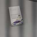 COSTOM Womier G705 USB Wired Gaming Mouse for PC Computer Windows Mac Laptop, Lightweight Silent RGB Backlit Mouse with Adjustable 12000DPI/7 Programmable Side Buttons,White Kanagawa Theme