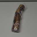 Tea Light Candle Holders for Table Centerpiece, Decorative Wood Tealight Candle Holder Set, Unity Heart Candle Holder for Home Dcor