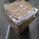 SereneLife Portable Air Conditioner With Heat & Built-in Dehumidifier 10,000 BTU, Portable Heater & AC For Rooms up to 450 Sq Ft - Remote Control & Window Mount Exhaust Kit Included