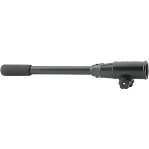 HelmsMate Tiller Extension Handle T | 18" Fixed Length