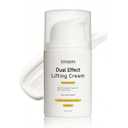 Instant Lifting Cream, Dual-Action Firming Moisturizer, Hydrating Care 30ml | Dual-Action Firming Care Lightweight hydration helps smooth and firm the look of skin for a refreshed appearance.