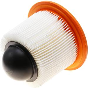 FRAM Extra Guard CA8039 Replacement Engine Air Filter for Select Eldorado, Ford, Lincoln and Winnebago Models, Provides Up to 12 Months or 12,000 Miles Filter Protection