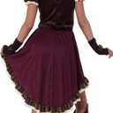 California Costumes Women's Steampunk Girl Adult (M)