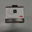 Bose Portable Home Speaker Charging Cradle, Silver