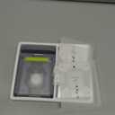 WSKEN 4 Pack Screen Protector for Apple Watch Series 11/10 46mm - [Auto Align Box] [100 Zero Bubble] [Flexible TPU Film - No Glass] 11 HD Full Coverage for iWatch Cover Accessories