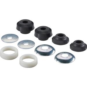 MOOG K8361 Radius Arm Bushing Kit for Ford F-150