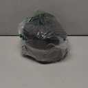 Weber Premium 28Inch Griddle Cover, 3Burner  WeatherResistant Durable Grill Cover with Fastening Straps for Weber 28" RustResistant Griddle, Black