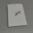 (Assembly Completed) T13 3D Action Figure Set,Dummy Robo Titan 13 Action Figures,3D Printed Multi-Jointed Toy (Black + Green)