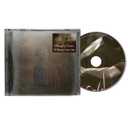 Willoughby Tucker, I'll Always Love You, Audio CD