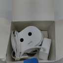 Febreze Plug Scent Booster Continuous Scent Device Oil Diffuser, Compatible with Febreze Air Freshener Plug in Refills