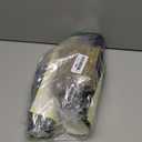 CAMKYDE 50 Charcuterie Cups + 200 Cocktail Picks + 56 Labels, 12 oz Disposable Charcuterie Cups with Sticks (2 Types), French Fry Cups Brown Paper Appetizer Cups for all OccasionsBlack