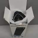 Vanzon V40 Bluetooth Speakers 24W Stereo Sound,24H Playtime, IPX7 Waterproof, TWS Dual Pairing Speaker