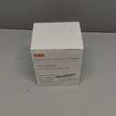 Mini Karaoke Machine for Kids: Portable Singing Machine with 2 Wireless Microphones - Christmas Birthday Gifts for 4 5 6 7 8 Year Old Girls (Purple)