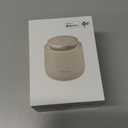 4 in 1 Magsafe Wireless Charging Station, Qi2 15W Magsafe Charger MFI Certified