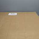 Football Tackle Wheel36" Football Tackling Ring for Youth,Football Tackle Equipment and Football Tackle Dummies for Football Practice