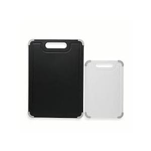 Core 2 Pcs Corner Grip Poly Board Set