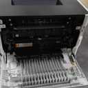 Brother HL-L8430CDW Business Color Laser Printer with Low-Cost Printing and Wireless Networking