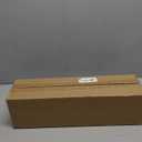 Tension Curtain Rod Extra Long Outdoor Curtain Rod Black Shower Curtain Rods No Drilling 31-168 In2.58-14FtAdjustable Spring Tension Rods Heavy Duty for Bathroom Patio Window Rust Proof