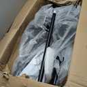 Rear Struts Suspensions w/Coil Spring & Sway Bar Links for 1997-2001 Toyota Camry (ONLY 2.2L) / 1999-2003 Solara (ONLY 2.2L, 2.4L), 1998 2000 2002 Shocks Absorber Assembly for 531680 531681 K90313