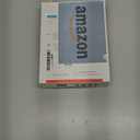 Pet Parents Washable Dog Diapers (3pack) + Extenders of Durable Doggie Diapers, Premium Dog Diapers Female (Large, Natural) 