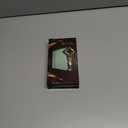 2 x for iPhone 16 Pro Max Case with 2 Screen Protectors - Compatible with Magsafe - Upgraded Camera Protection - Liquid Silicone Protective Phone Case 6.9" for Men, Women,Girls - Porcelain Blue