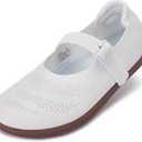 Whotin  Shoes White 40
