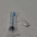 150ML Enema Syringe Cleaning Douche System