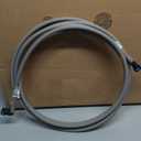 GM Genuine Parts 19407010 Fuel Cooler Outlet hose