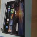 Samsung 32-Inch Class HD H5000F Smart TV (2025 Model) HDR, Object Tracking Sound Lite, Knox Security, One UI Tizen