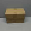 8 Pcs Christmas Wooden Bowl Christmas Tree Tray Dough Charcuterie Board Rustic Xmas Sushi Plate Hand Carved Wood Bowl Paulownia Bowls for DIY Decoration Dining Home