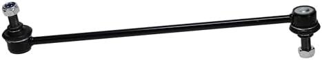 ACDelco Gold 45G9522 (19475247) Suspension Stabilizer Bar Link
