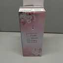 Innqoo Gold Candle Warmer Lamp with Timer, Dimmable Candle Warmer for Jar Candles, Height Adjustable Wax Melts Warmer, Birthday Gifts for Women Mom, House Warming Gifts New Home Decor (Regular(4.7 in))