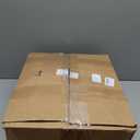 Lewtemi 8 Pcs Flexible Seating for Classroom Elementary 20'' Yoga Ball Chair Large Inflatable Donut Exercise Ball Chair Wobble Seat with Inflator for Kids Student Sensory Balance (Morandi Color)